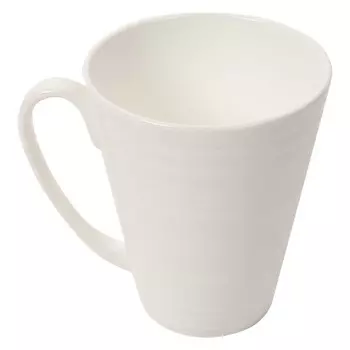 Кружка Акку Классика 275мл