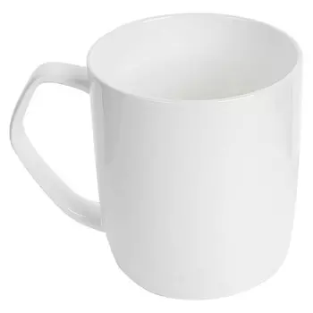 Кружка Акку Классика 420мл