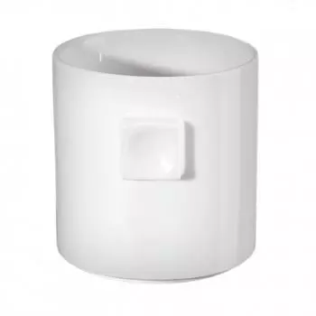 Кружка Asa Selection Geometric 150мл