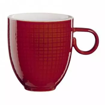 Кружка Asa Selection Voyage Chili 300мл