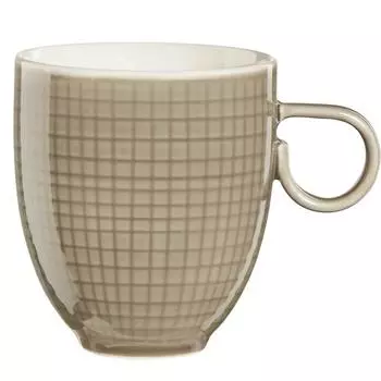 Кружка Asa Selection Voyage Tonca 300мл