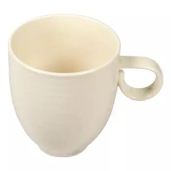 Кружка Asa Selection Voyage Vanilla 300мл