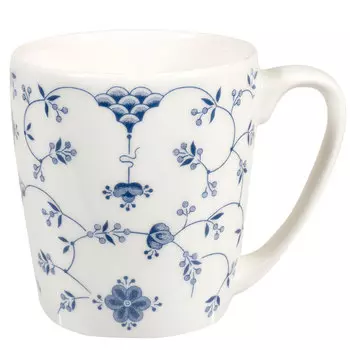 Кружка Churchill Классик Финляндия 300мл