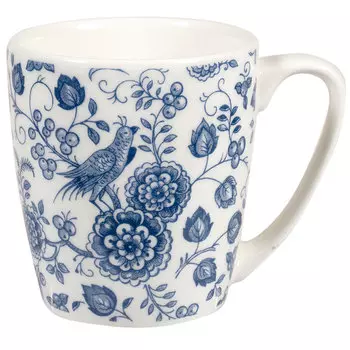 Кружка Churchill Классик Нанка 300мл