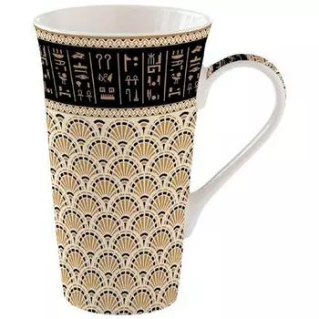 Кружка Easy Life Atmosphere Egyptology