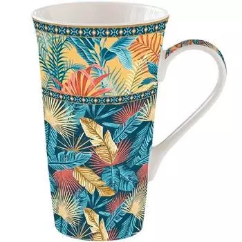 Кружка Easy Life Atmosphere Equatorial