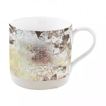 Кружка Easy Life Camouflage 02 375мл