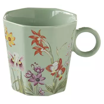 Кружка Easy Life Eden