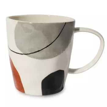 Кружка Easy Life Elements