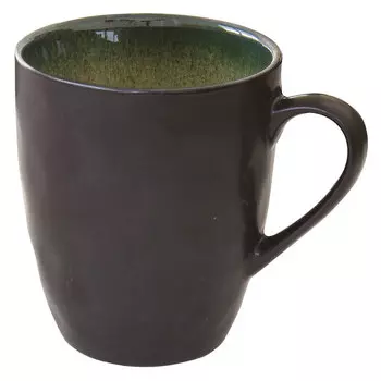 Кружка Easy Life Kosmos kiwi