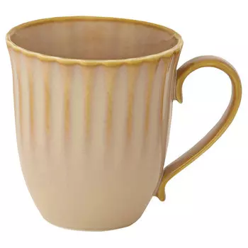 Кружка Easy Life Onde