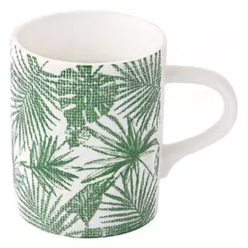 Кружка Easy Life Tropical Breeze 370мл