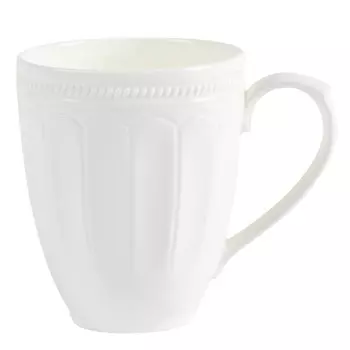 Кружка Home Chef Rome