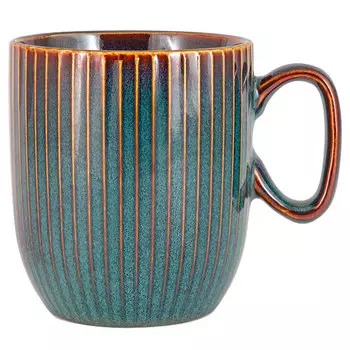 Кружка Home &amp; Style Comet