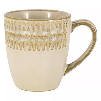 Кружка Home &amp; Style Персия