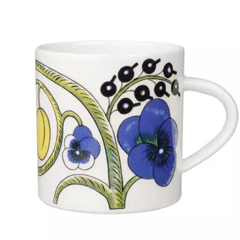 Кружка Iittala Paratiisi 350мл