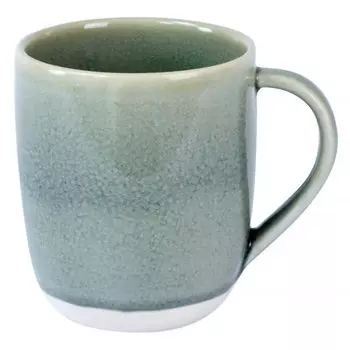 Кружка Jars Maguelone 360мл, цвет кашемир