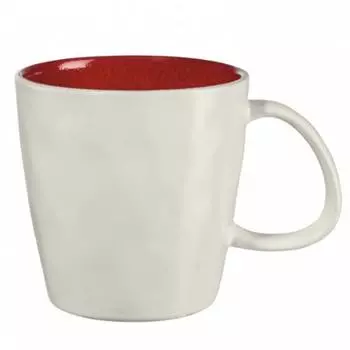 Кружка кофейная Asa Selection A La Maison 300мл