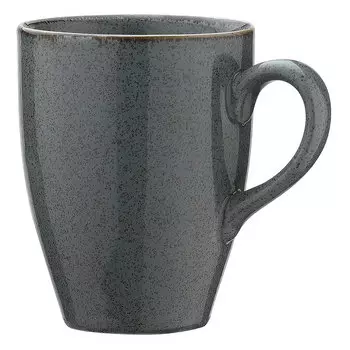 Кружка Kutahya Pearl Lima, синий