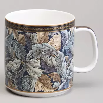 Кружка Lefard Art Collection 400мл