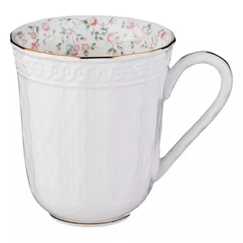 Кружка Lefard Фабьен 350мл