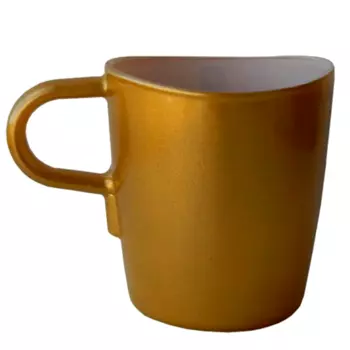 Кружка Leonardo Loop 260мл