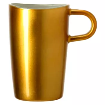 Кружка Leonardo Loop 365мл