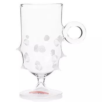 Кружка Massimo Lunardon Caffelatte