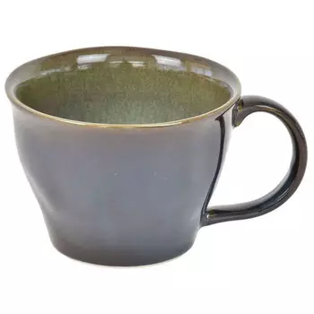 Кружка Matceramica Карри