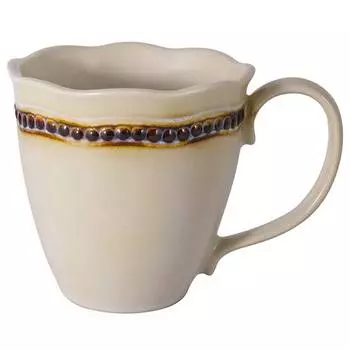 Кружка Matceramica Pompeia