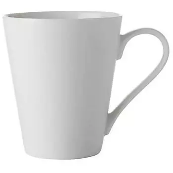 Кружка Maxwell &amp; Williams Белая коллекция