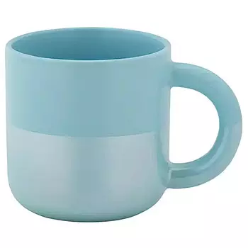 Кружка Maxwell & Williams Горизонт, морская вода