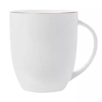 Кружка Maxwell & Williams Кашемир Голд