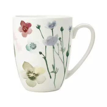 Кружка Maxwell & Williams Лесные цветы