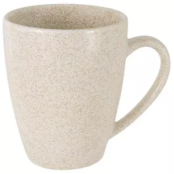 Кружка Maxwell &amp; Williams Solaris 400мл