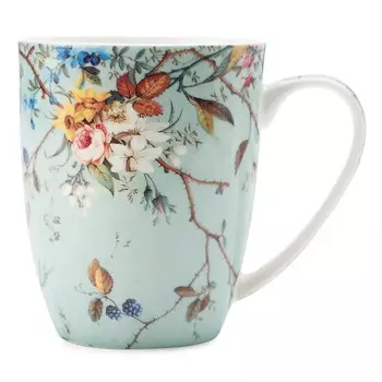 Кружка Maxwell & Williams William Kilburn Луг 400мл