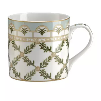 Кружка Pozzi Milano 1876 Rosita