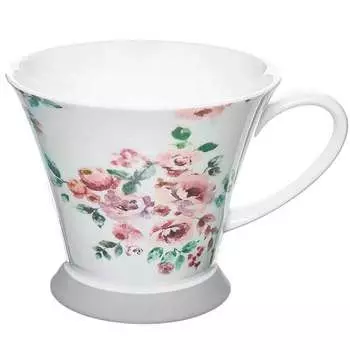 Кружка Rose of England Свобода цветов