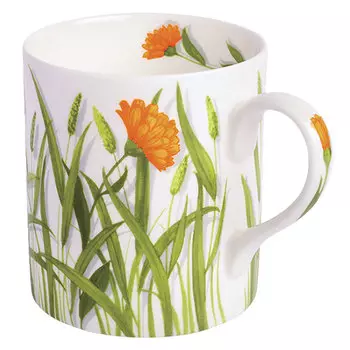 Кружка Taitu Freedom. Herb