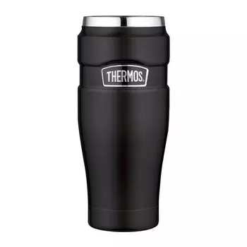 Кружка-термос Thermos King SK1005 MAG 0,47л