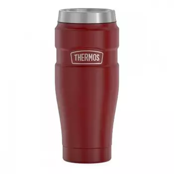 Кружка-термос Thermos King SK1005 MRR 0,47л