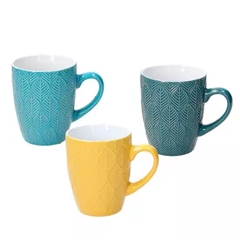 Кружка Tognana Maya