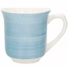 Кружка Tognana Shabby Azzurro