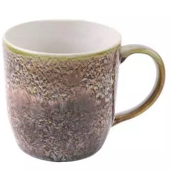 Кружка Top Art Studio Мадейра 330мл