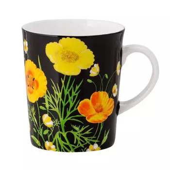 Кружка Top Art Studio Санглоу 330мл