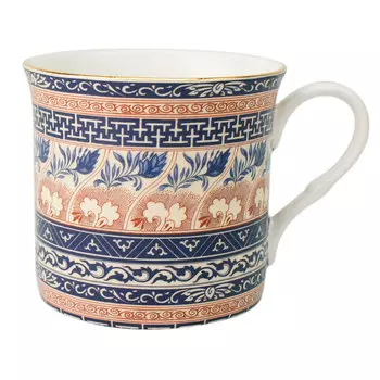 Кружка Top Art Studio Тескоко 330мл