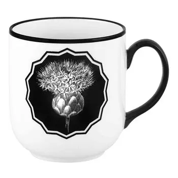 Кружка Vista Alegre Herbariae