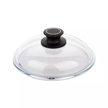 Крышка AMT Glass Lids 24см