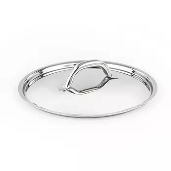 Крышка Barazzoni Chef Line 16см