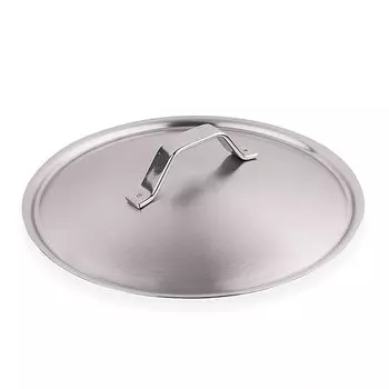 Крышка Barazzoni Satine 22 см